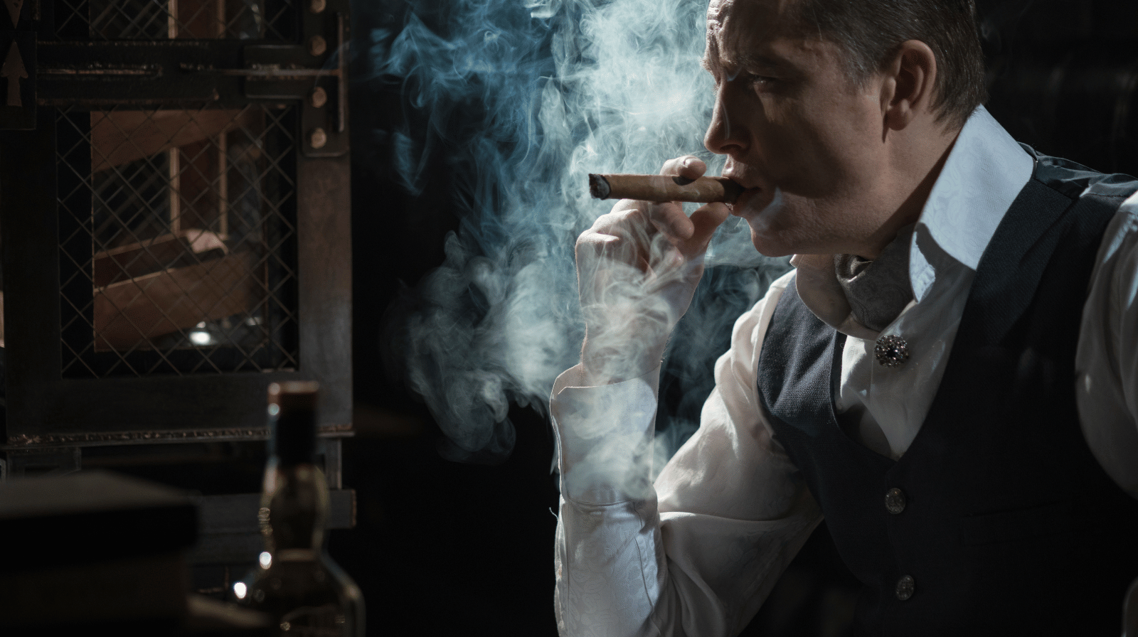 Kada Ućutiš Budale, Progovori Mudrost: 11 Istina Koje Menjaju Čoveka